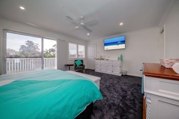 Catalina Close 1a - Accommodation Noosa 6