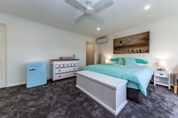 Catalina Close 1a - Accommodation Noosa 1