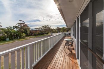 Catalina Close 1a - Accommodation Noosa 5