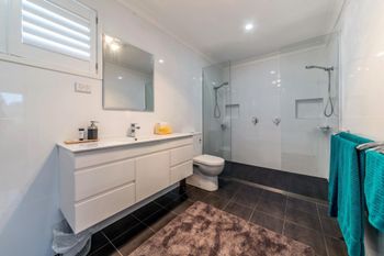 Catalina Close 1a - Accommodation Noosa 2