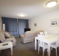 Radburn Unit 2 17 Ondine Close - Accommodation Noosa