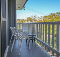 Christmas Bush Avenue 2 / 1 - Accommodation Noosa