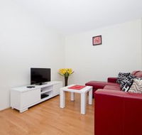 Thurlow Avenue Unit 3 / 09 - Accommodation Noosa