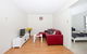 Thurlow Avenue Unit 3 / 09 - thumb 6
