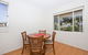 Thurlow Avenue Unit 3 / 09 - thumb 2