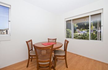 Thurlow Avenue Unit 3 / 09 - Accommodation Noosa 2