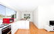 Thurlow Avenue Unit 3 / 09 - thumb 1