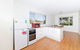 Thurlow Avenue Unit 3 / 09 - thumb 5