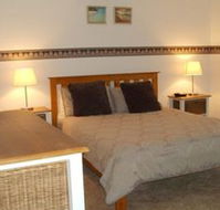 3 Norburn Avenue - Accommodation Noosa