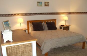 3 Norburn Avenue - Accommodation Noosa 0