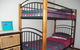 3 Norburn Avenue - thumb 1