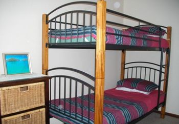 3 Norburn Avenue - Accommodation Noosa 1