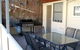 3 Norburn Avenue - thumb 3