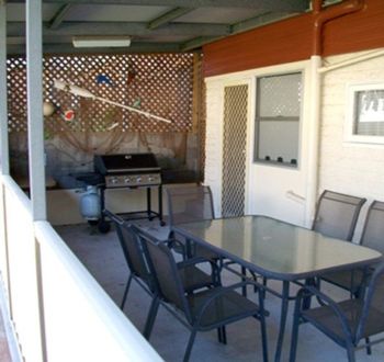 3 Norburn Avenue - Accommodation Noosa 3