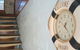 3 Norburn Avenue - thumb 6