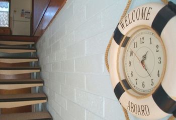 3 Norburn Avenue - Accommodation Noosa 6
