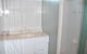 3 Norburn Avenue - thumb 4