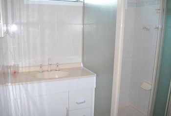 3 Norburn Avenue - Accommodation Noosa 4