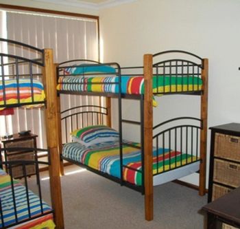 3 Norburn Avenue - Accommodation Noosa 5