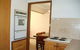 3 Norburn Avenue - thumb 2