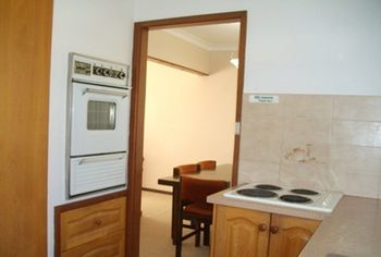 3 Norburn Avenue - Accommodation Noosa 2