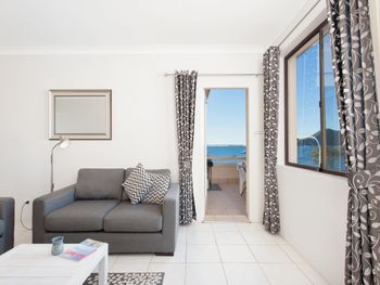 Nelson Bay NSW Accommodation Noosa