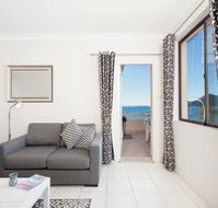 Shoal Bay Road Bay Village Unit 19 47 - Accommodation Noosa