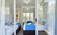 Shoal Bay Beachclub Level 1 Bayside 12 - thumb 3