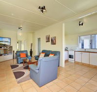 Victoria Parade 25 Stillwater - Accommodation Noosa