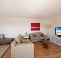 Endeavour Unit 3 / 13 Ondine Close - Accommodation Noosa