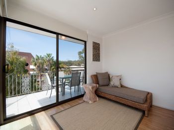 Endeavour Unit 3 / 13 Ondine Close - Accommodation Noosa 1