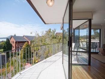 Endeavour Unit 3 / 13 Ondine Close - Accommodation Noosa 3