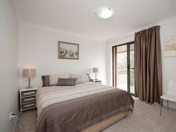 Endeavour Unit 3 / 13 Ondine Close - Accommodation Noosa 5