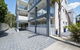 Shoal Bay Beachclub Level 1 Bayside 14 - thumb 6