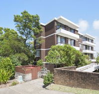 Bellevue Unit 7 / 4 Donald Street - Accommodation Noosa