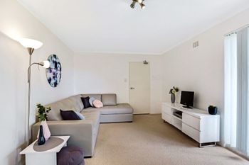 Parkview Unit 6 / 11 Catalina Close - Accommodation Noosa 0