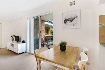 Parkview Unit 6 / 11 Catalina Close - Accommodation Noosa 1