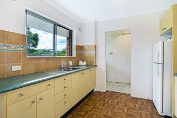 Parkview Unit 6 / 11 Catalina Close - Accommodation Noosa 3