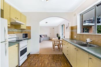 Parkview Unit 6 / 11 Catalina Close - Accommodation Noosa 4