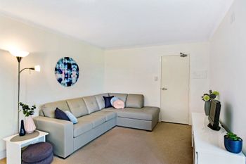 Parkview Unit 6 / 11 Catalina Close - Accommodation Noosa 5