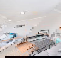 Shoal Bay Road Bay Village Unit 06 47 - Accommodation Noosa