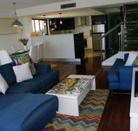 Beach Haven 80A Government Road - Accommodation Noosa