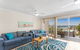 Sunset Towers Unit 6 / 25 Donald Street - thumb 0