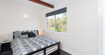 Idle Days 3 Achilles Street - Accommodation Noosa 2