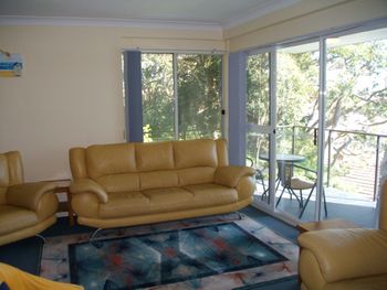 Sunset Towers Unit 9 / 25 Donald Street - Accommodation Noosa 0