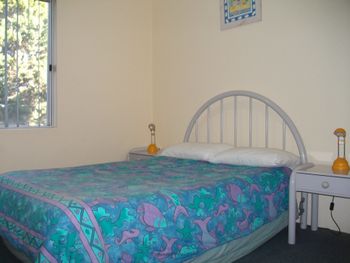 Sunset Towers Unit 9 / 25 Donald Street - Accommodation Noosa 5