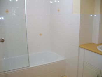 Sunset Towers Unit 9 / 25 Donald Street - Accommodation Noosa 3