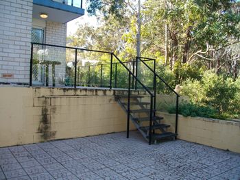 Sunset Towers Unit 9 / 25 Donald Street - Accommodation Noosa 6