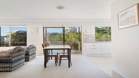Misthaven Unit 1 / 12 Mistral Close - Accommodation Noosa 5