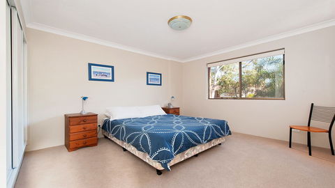 Misthaven Unit 1 / 12 Mistral Close - Accommodation Noosa 2